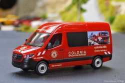 20251024-Colonia-00001