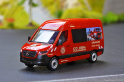 20251024-Colonia-00002