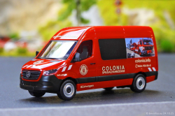 20251024-Colonia-00003