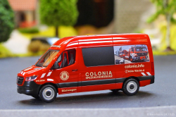 20251024-Colonia-00004