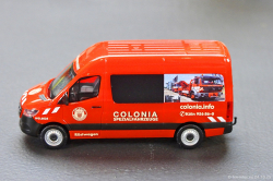 20251024-Colonia-00005