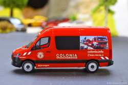 20251024-Colonia-00006