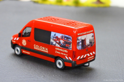 20251024-Colonia-00007