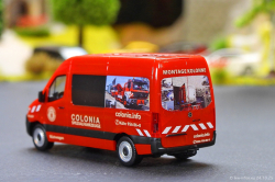 20251024-Colonia-00008