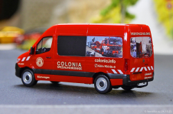 20251024-Colonia-00009