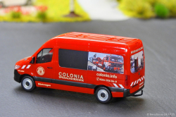 20251024-Colonia-00010