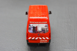 20251024-Colonia-00011