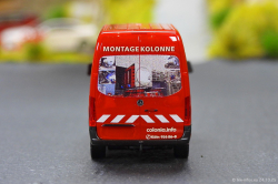 20251024-Colonia-00012