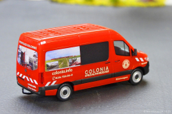 20251024-Colonia-00013