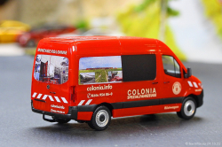 20251024-Colonia-00014