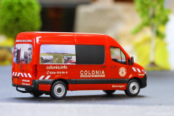 20251024-Colonia-00015