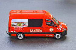 20251024-Colonia-00016