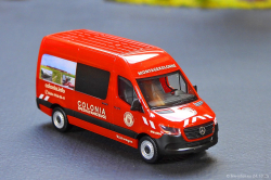 20251024-Colonia-00018