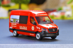 20251024-Colonia-00019