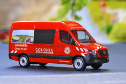 20251024-Colonia-00020