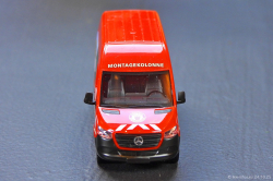 20251024-Colonia-00021