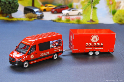 20251024-Colonia-00023