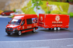 20251024-Colonia-00024