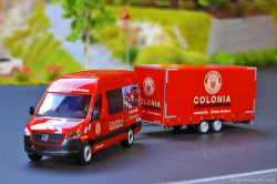 20251024-Colonia-00025