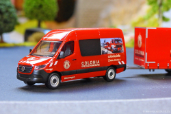 20251024-Colonia-00026