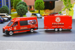 20251024-Colonia-00027