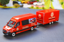 20251024-Colonia-00028