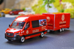 20251024-Colonia-00029