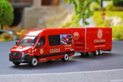 20251024-Colonia-00030