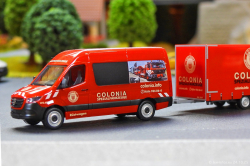 20251024-Colonia-00031