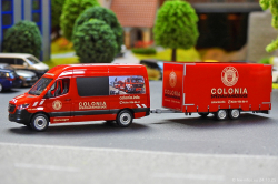 20251024-Colonia-00032