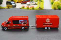 20251024-Colonia-00033