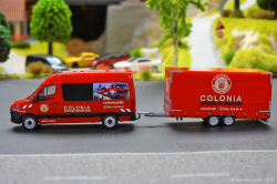 20251024-Colonia-00034