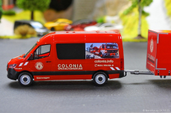 20251024-Colonia-00035