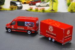 20251024-Colonia-00036