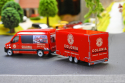 20251024-Colonia-00037