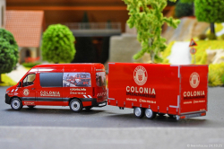 20251024-Colonia-00038