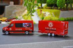 20251024-Colonia-00039