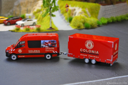 20251024-Colonia-00040