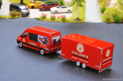 20251024-Colonia-00041