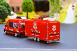 20251024-Colonia-00042