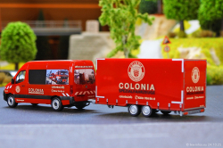 20251024-Colonia-00043