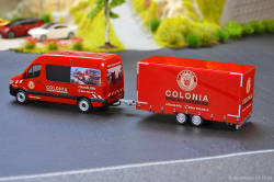 20251024-Colonia-00044