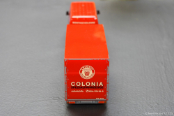 20251024-Colonia-00045