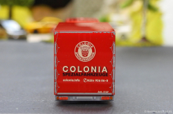 20251024-Colonia-00046