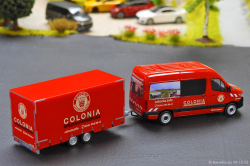 20251024-Colonia-00047