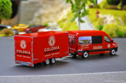 20251024-Colonia-00048