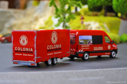 20251024-Colonia-00049