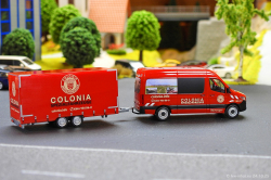 20251024-Colonia-00050