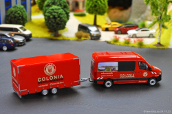 20251024-Colonia-00051