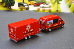 20251024-Colonia-00052